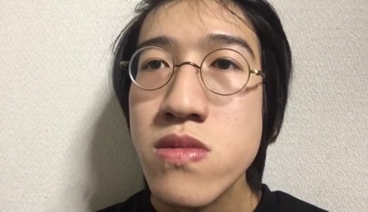 TENGAの動画について［＃10］
