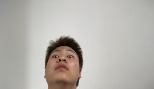 1人暮らしは寂しいで。