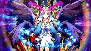 テストです