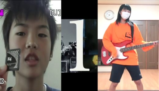 桐崎栄二→→→→→泥まみれ |New