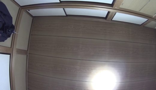 淡路四国の動画を#1～#19再アップロードしました