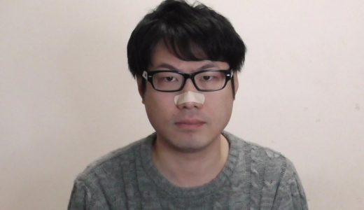 ねこてんの兄です。妹のチャンネルが終了します。今までありがとう御座いました。　(引退)