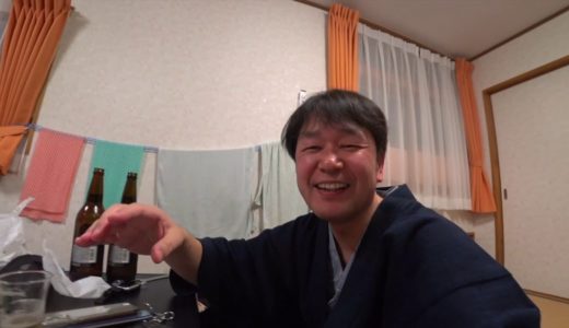女子が好むのパンツの色は？〜パパとママはチュ～するの？の巻〜