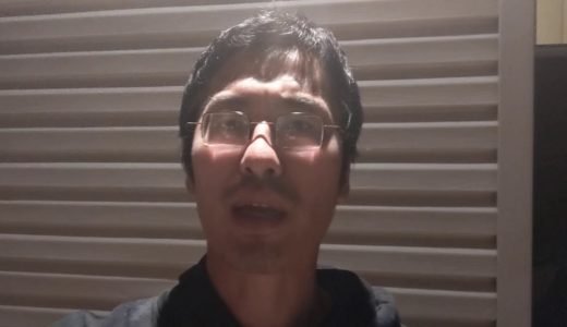 ワタナベマホトの活動再開は悪くない！