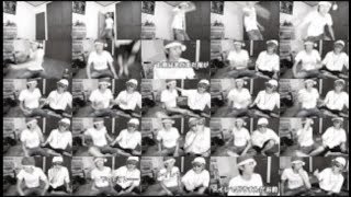 行方不明になったYouTuberについて(友達)