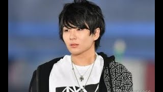 YouTuberワタナベマホト、活動再開を発表