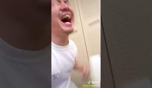 俺の推し