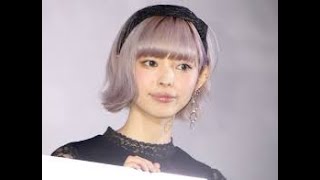 最上もが「なぜ既婚がモテるか」持論展開