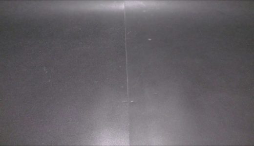 【コメント用】今回の騒動について。桐崎栄二のモノマネしてみた。
