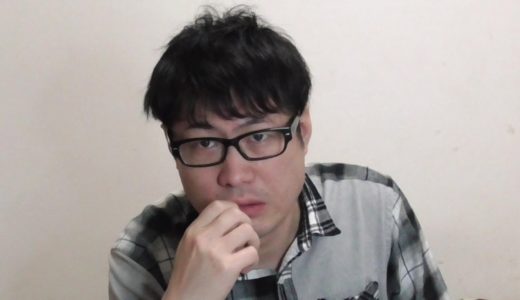 またTwitter凍結されました…もうやめて下さい... 　（ツイッター）