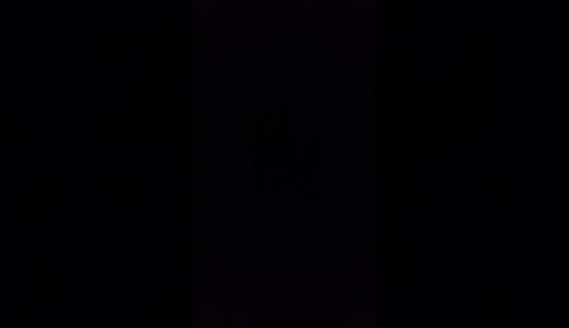 桐崎栄二　はかない壁full