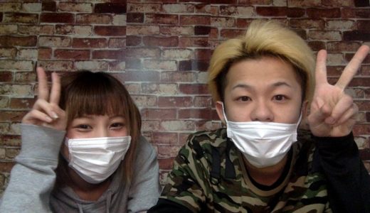 【生配信】よもぎのバイク決めよう会