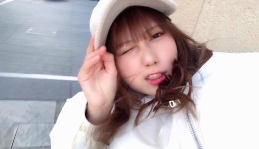 負けるもんかぁあああああ！