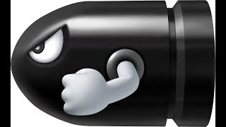 マリオカート