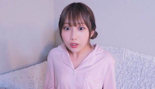 最近のクスッとした話