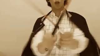 はじめしゃちょー炎上した動画