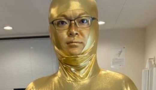 月収が8万円以下なので30万円ください