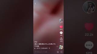 Tik Tok 桐崎栄二 桐崎栄二の妹 my 顔出し