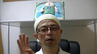【悲報】私は社会不適合者かもしれません。ジクソー 3914 0606 大相場