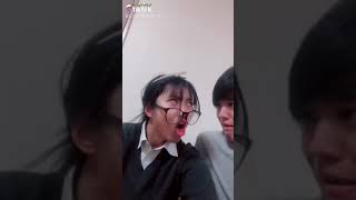 桐崎栄二妹素顔公開！！