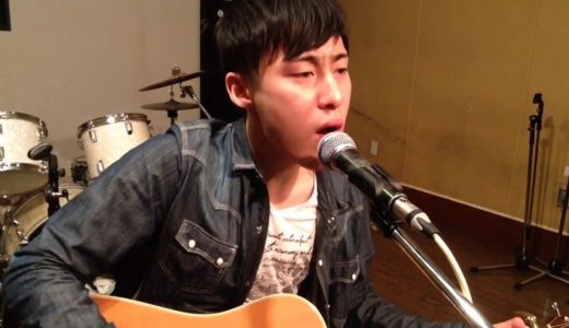 オワ吉「童☆底☆DREAM」MV | Owakichi – Cherry Boy’s Big Dream(Music Video)