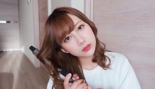 髪巻くの下手すぎか！鬼滅語る〜