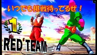 リトルマックできもてぃーーーん！！！最強コンビ爆誕(/・ω・)/【スマブラSP】
