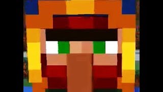 ☆どなのまいんくらふと☆　★３★