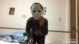 桐崎栄二の指パッチン超えたかも⁉️