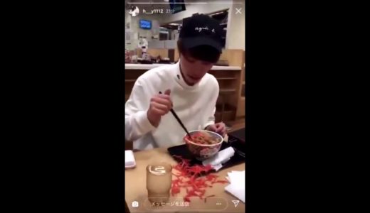 【炎上動画】キチガイまとめ