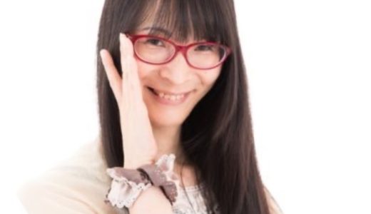 雑談 これは演習ではない