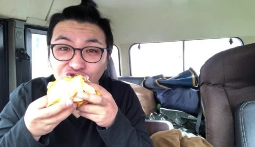 ただのお昼ごはんらいぶ