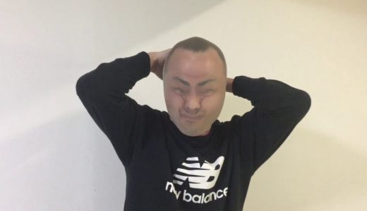 やってみたよ