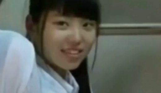 あの桐崎栄二さんの妹の顔！