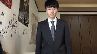 桐崎 栄二の騒動