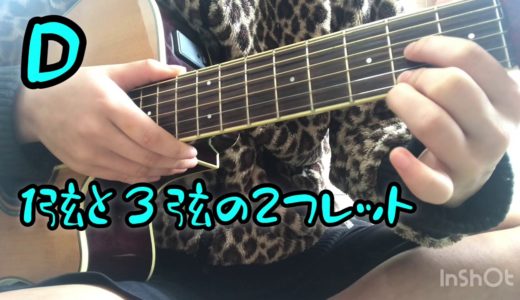 《前編》欲望に満ちた青年団 解説動画