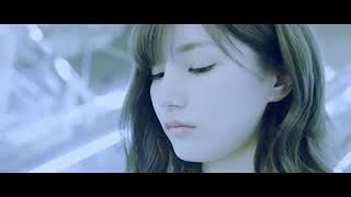 UUUM Youtuber オリジナルソング －ないと 東海オンエア フィッシャーズ HIKAKIN SEIKIN