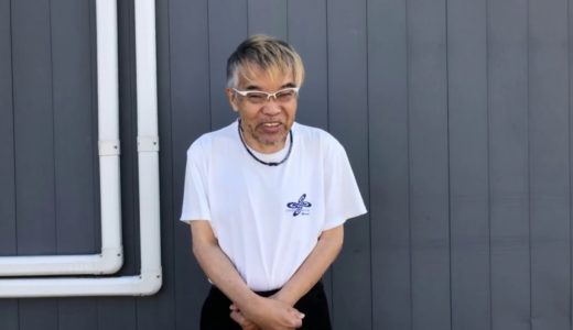 森三中とイモトの妹です。この度は皆様のおかげで無事にイッテQを卒業する事が出来ました。手越祐也 出川哲郎 宮川大輔