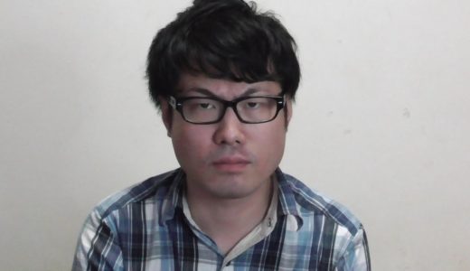 はじめしゃちょー に寄付された1000万円です。皆さんも募金よろしくお願い致します。