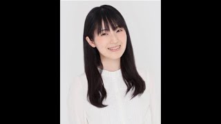 声優・石川由依を脅迫　事務所が被害届提出　「危害加える」など悪質な投稿