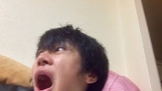 桐崎栄二 (*≧∀≦*)妹
