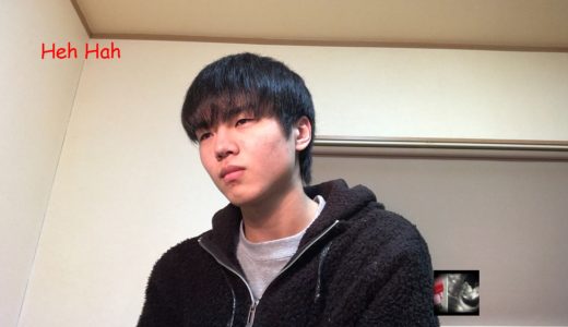桐崎栄二の現在