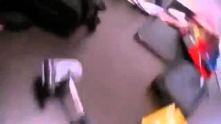 【桐崎栄二】 引退のきっかけになった動画 【バス】【変身】