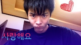 桐崎栄二/きりざきえいじ 💔😳 هاد الولد جنني