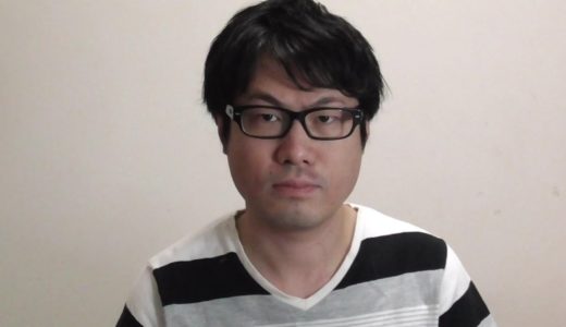 フィッシャーズ シルクロードの兄です。弟のシルクロードは辞めさせます。今までありがとうございました。（モトキ マサイ ザカオ ダーマ ぺけたん ンダホ）
