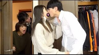 桐崎栄二は嘘つくし全然面白くないので今すぐYouTube引退してください。不愉快です。