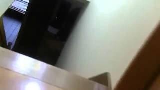 《桐崎栄二》トイレつまらせてみた 父激怒