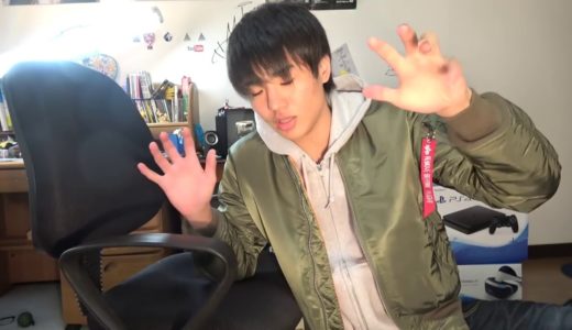 桐崎栄二の事務所 |New