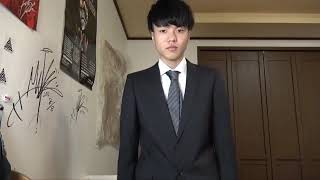 桐崎栄二 謝罪 コメ欄解放
