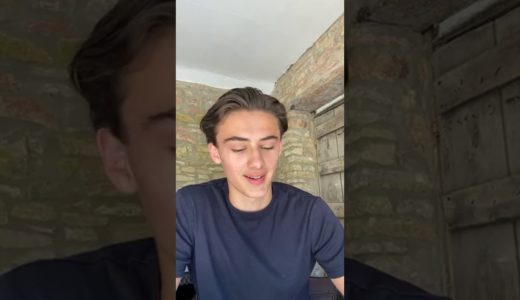 William Franklyn Miller Full Livestream (29/05/2020)